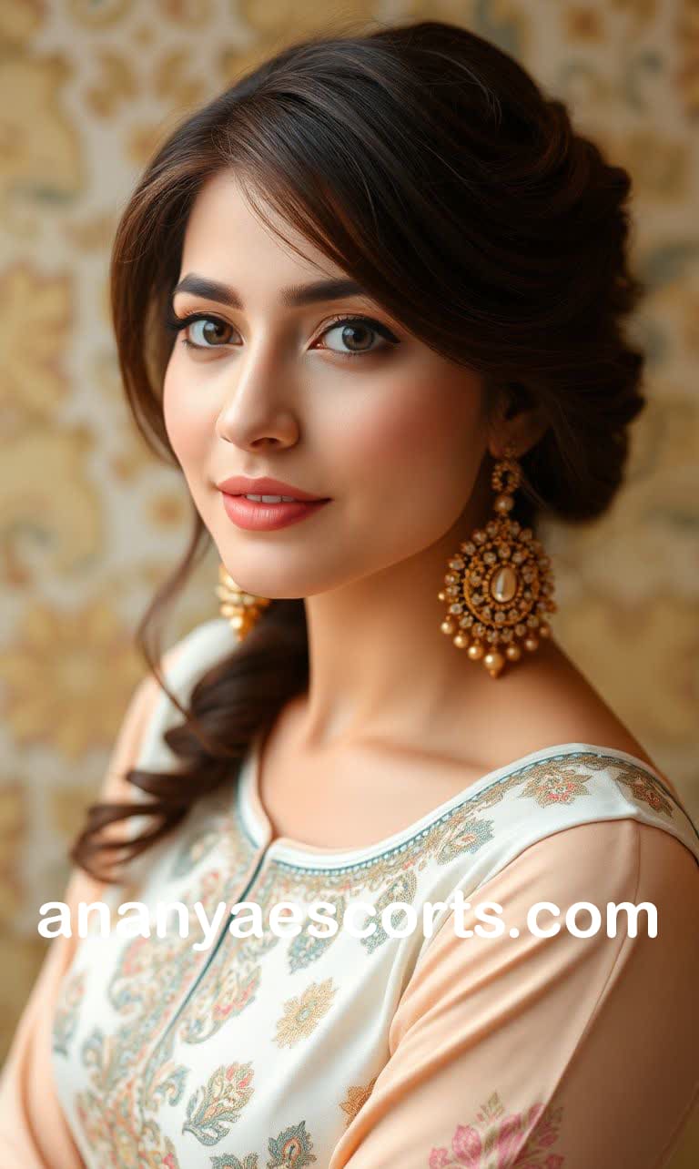 Rasra Escort Service