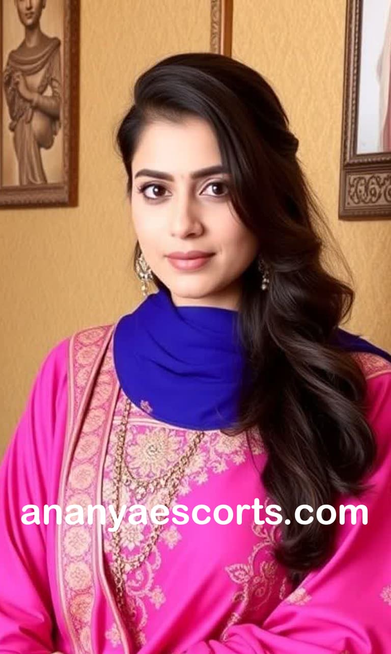 Call Girls in Rasra