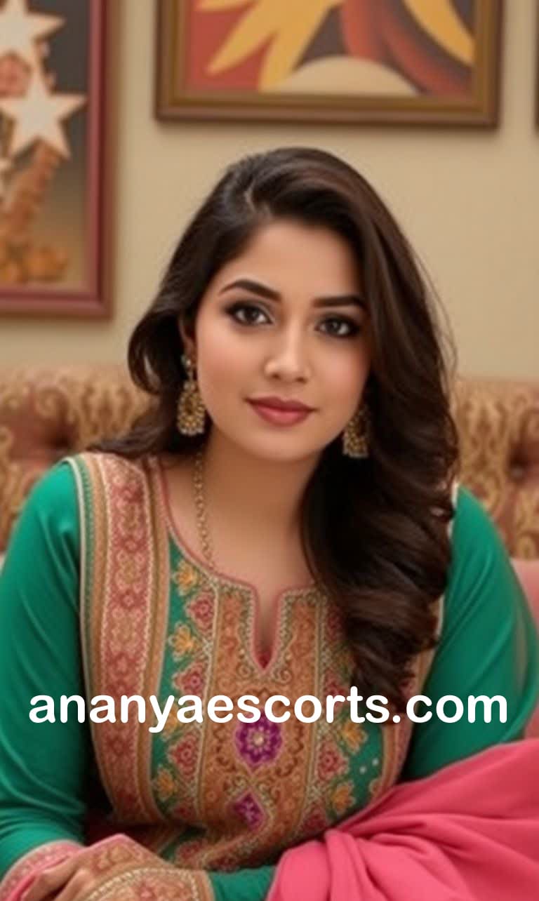 Rasra Escorts