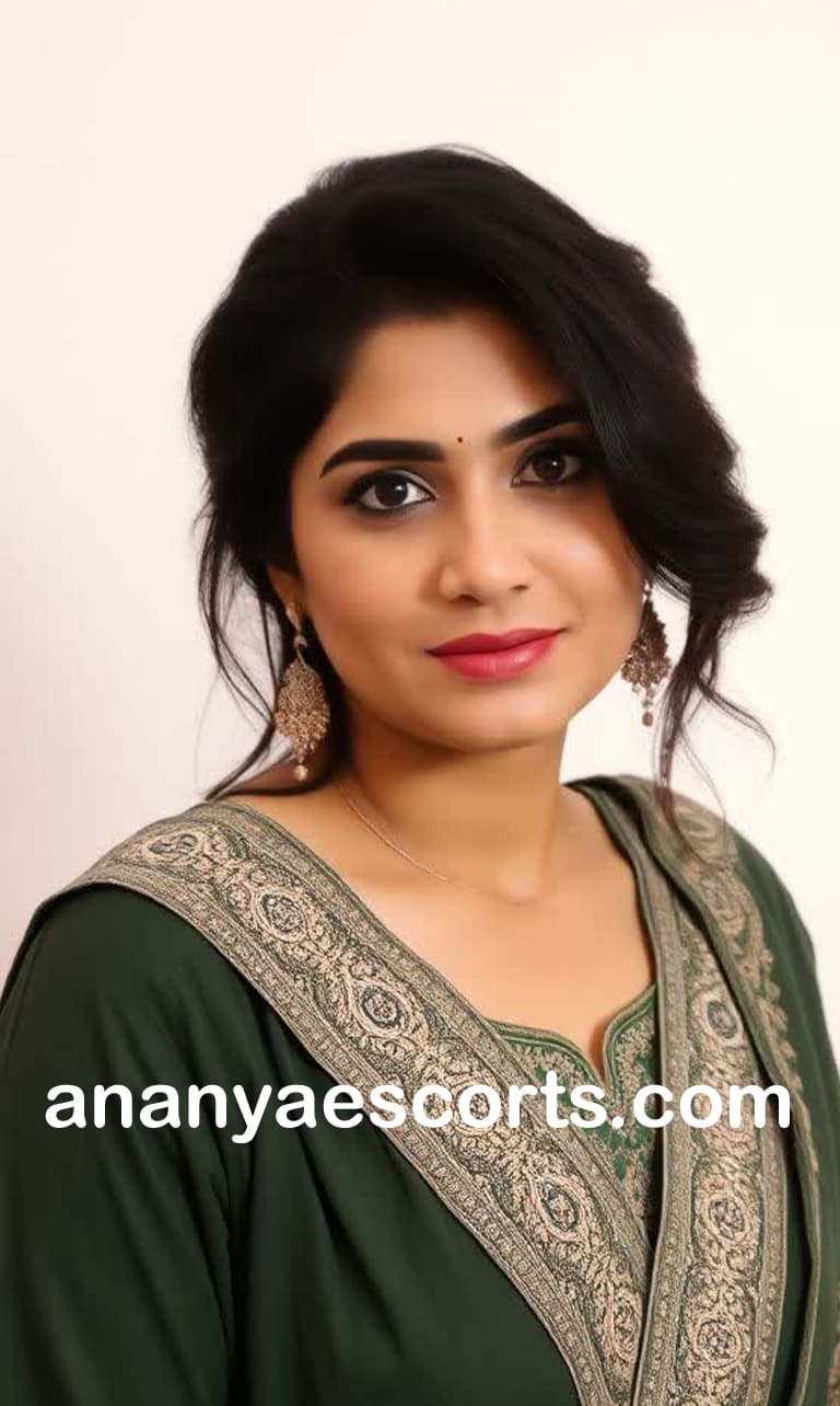 Rasra Escort Service