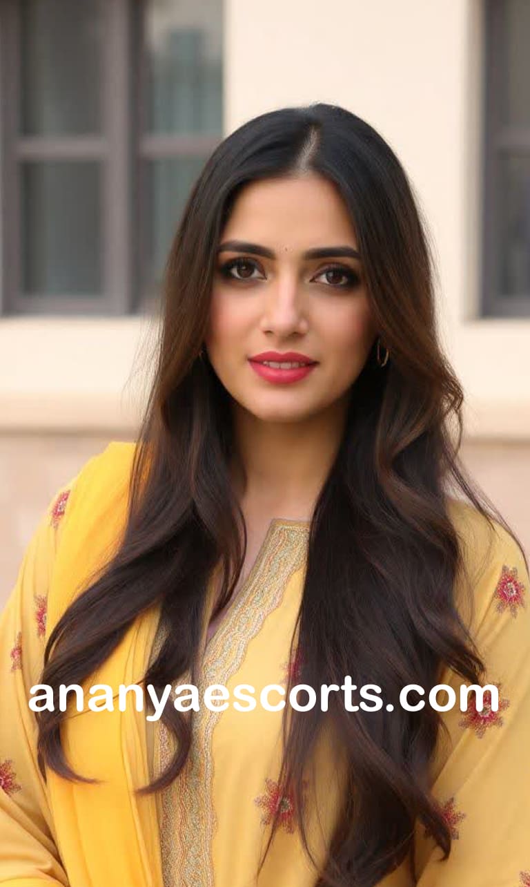 Rasra Escorts