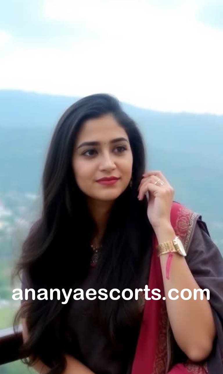 Rasra Escorts