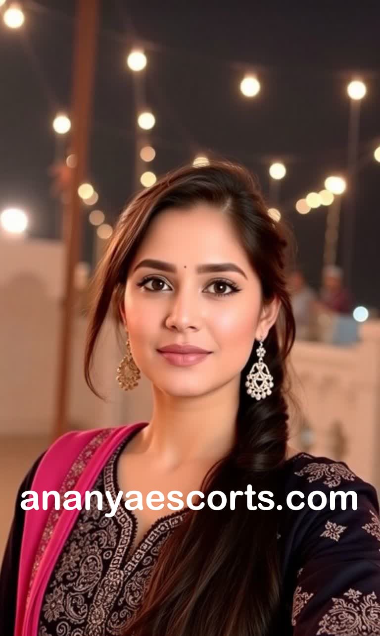 Rasra Call Girls