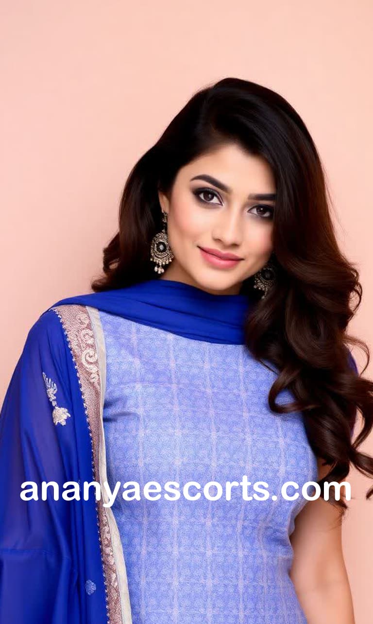 Rasra Call Girls Girls