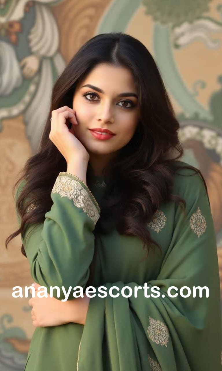 Call Girls in Rasra
